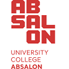 Absalon University College